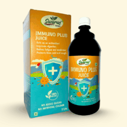 Immuno Plus Juice
