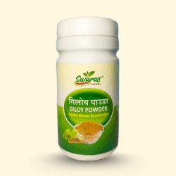 Giloy Powder (100gm)