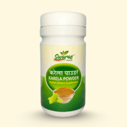 Karela Powder (100gm)