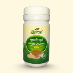 Musli Churna (100gm)