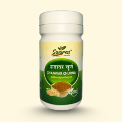 Shatavar Churna (100gm)