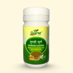Shunthi Churna (100gm)